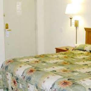 Stagecoach Hotel & Casino Beatty Bagian luar foto